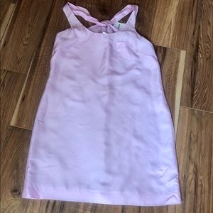 J Crew Slip Dress NWT Size 4
